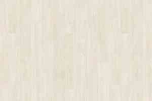 Линолеум Tarkett Caprice GLORIOSA 1 фото  | FLOORDEALER